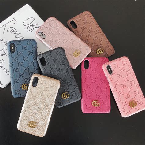 gucci folio phone case|Gucci phone case review.